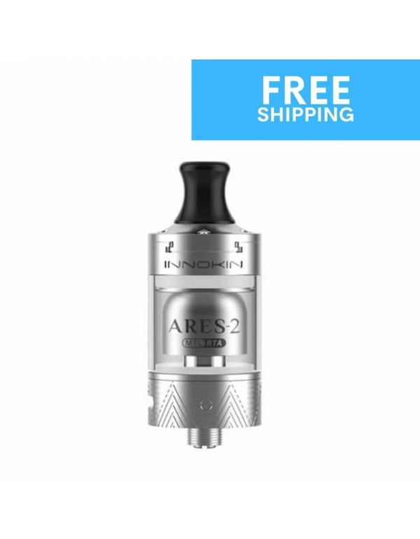 Innokin Ares 2