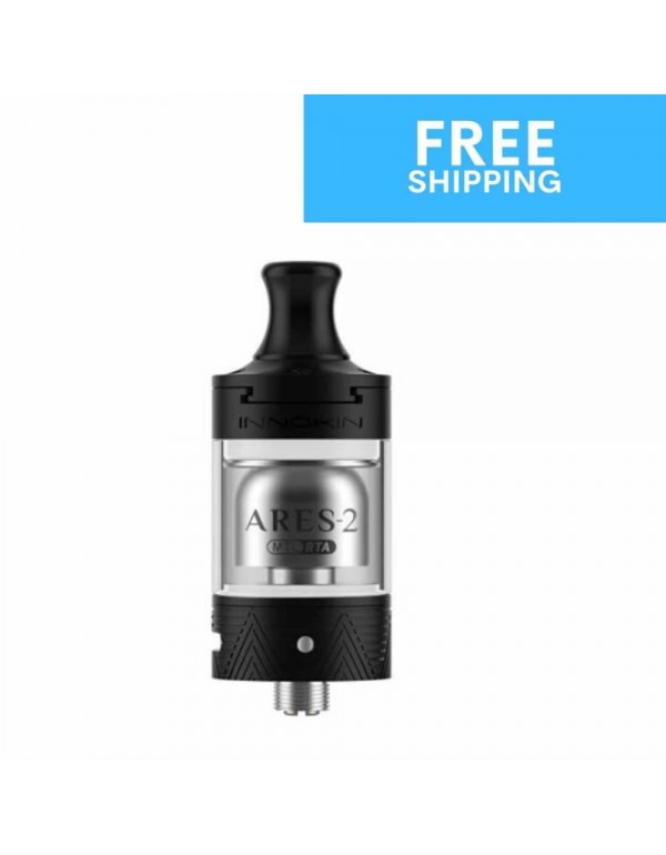 Innokin Ares 2