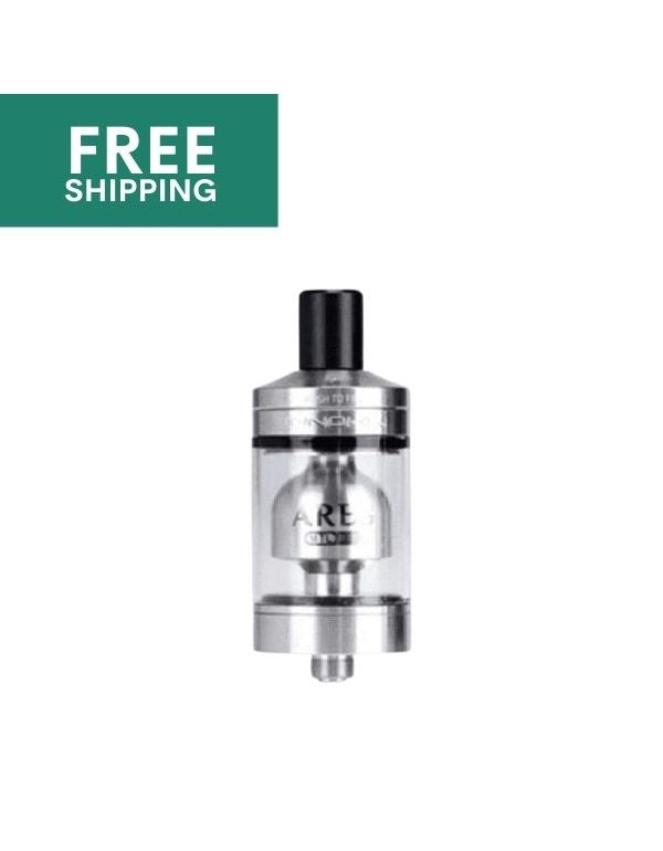 Innokin Ares RTA MTL Tank