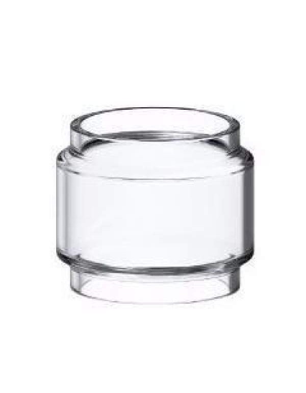 Smok TFV12 Prince Tank 8ml Replacement Glass