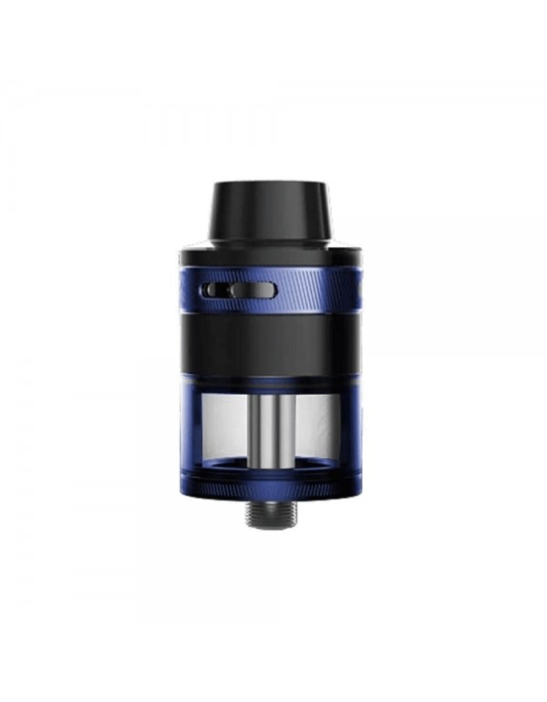 Aspire Revvo 2ml Tank