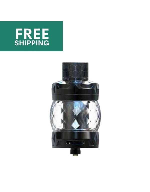 Aspire Odan Tank