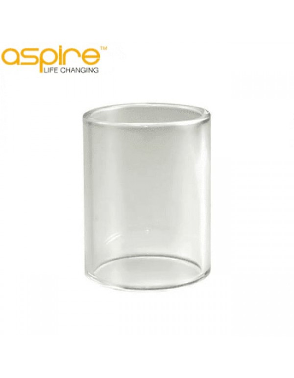 Aspire Cleito 120 Replacement Glass