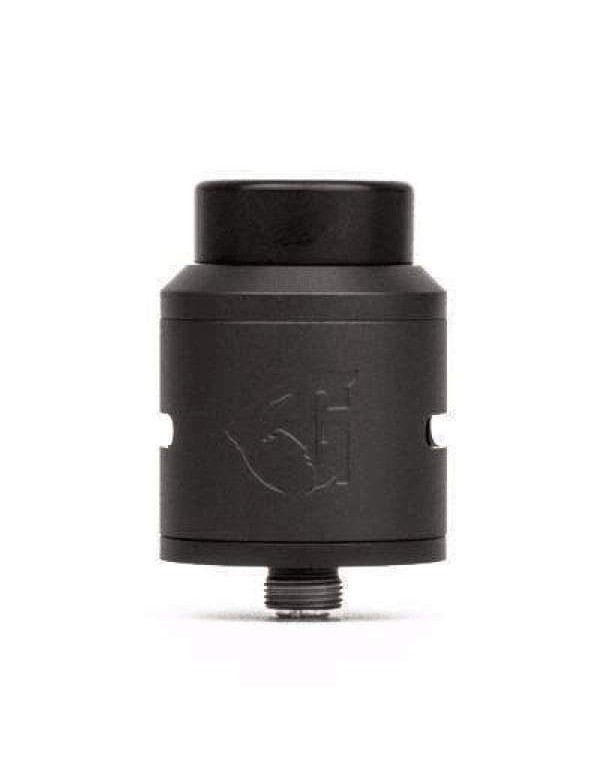 528 Customs - Goon V1.5 RDA