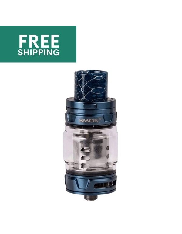 SMOK TFV12 Prince Tank