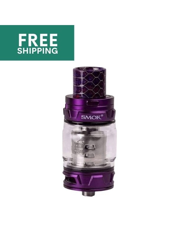 SMOK TFV12 Prince Tank