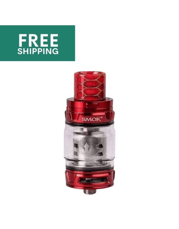 SMOK TFV12 Prince Tank