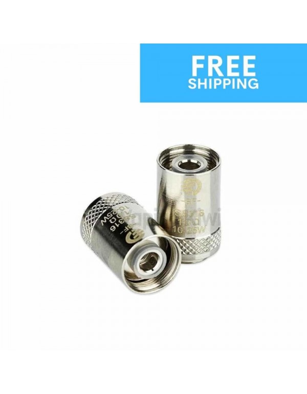 Joyetech AIO Coils