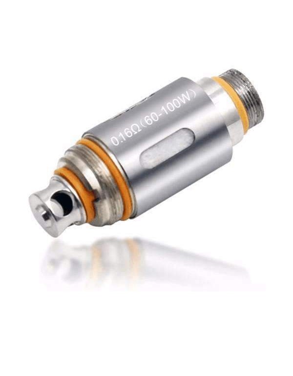 Aspire Cleito EXO Coils