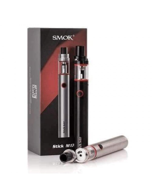 Smok Stick M17