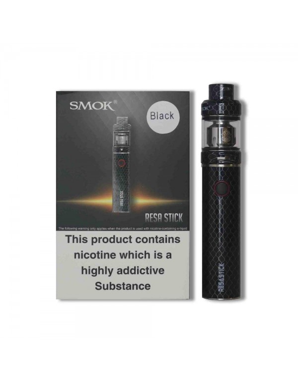 Smok Resa Stick