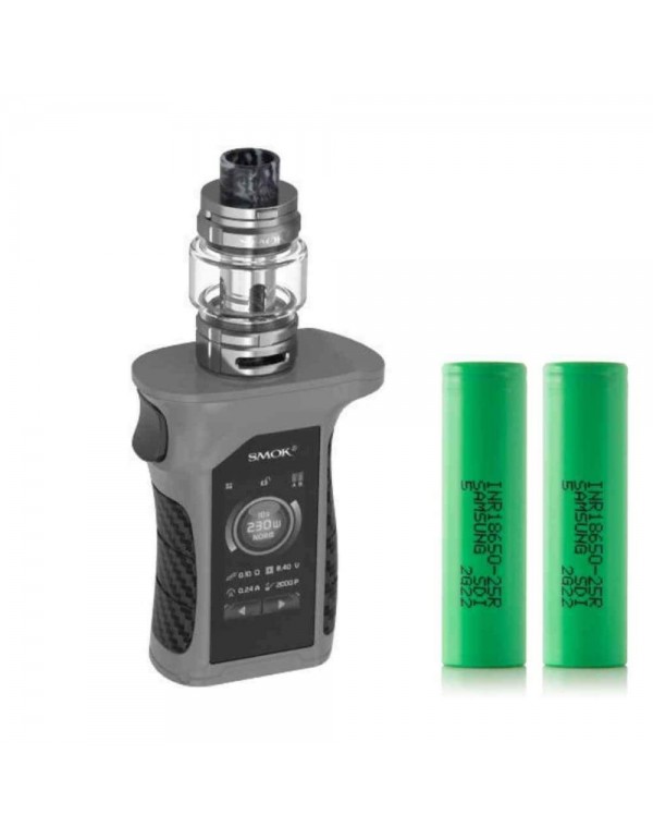 Smok Mag P3 Kit