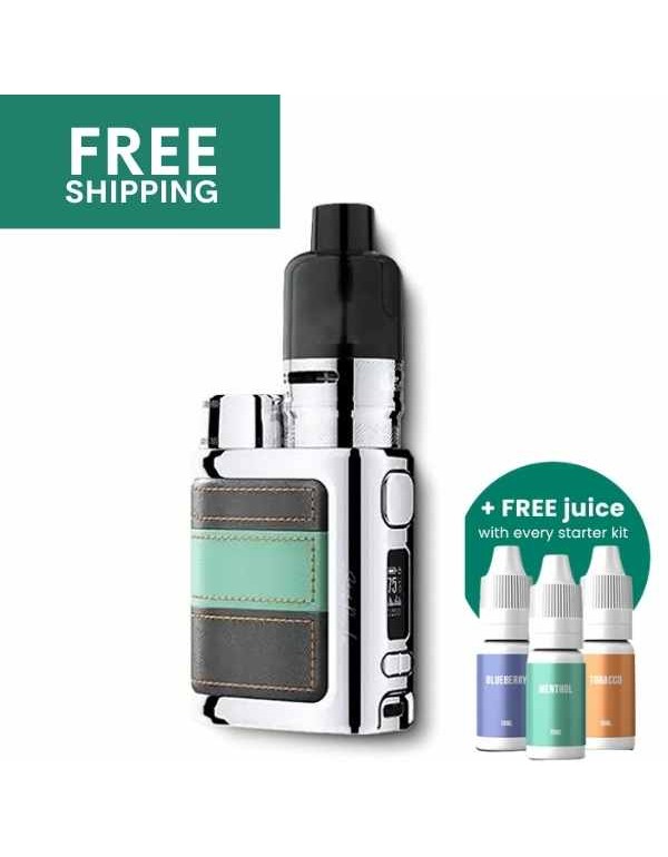 IStick Pico LE Kit