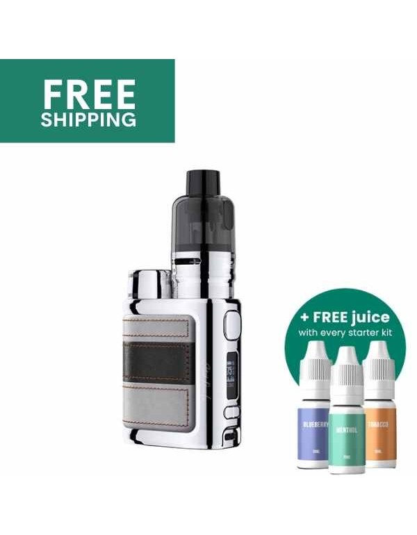 IStick Pico LE Kit