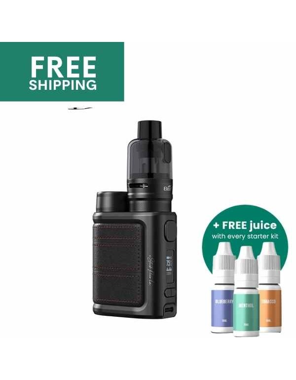 IStick Pico LE Kit