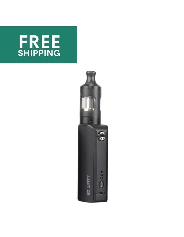 Innokin EZ Watt Kit