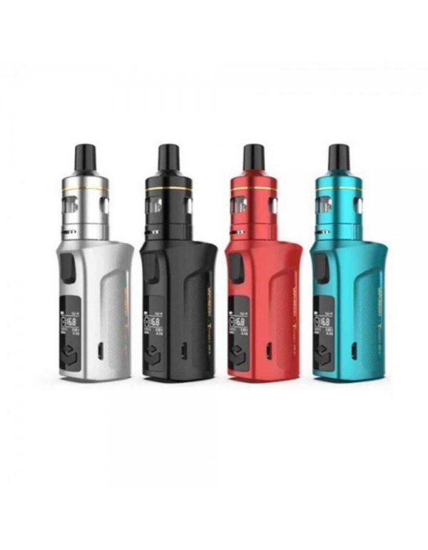 Vaporesso - Target Mini Kit 2