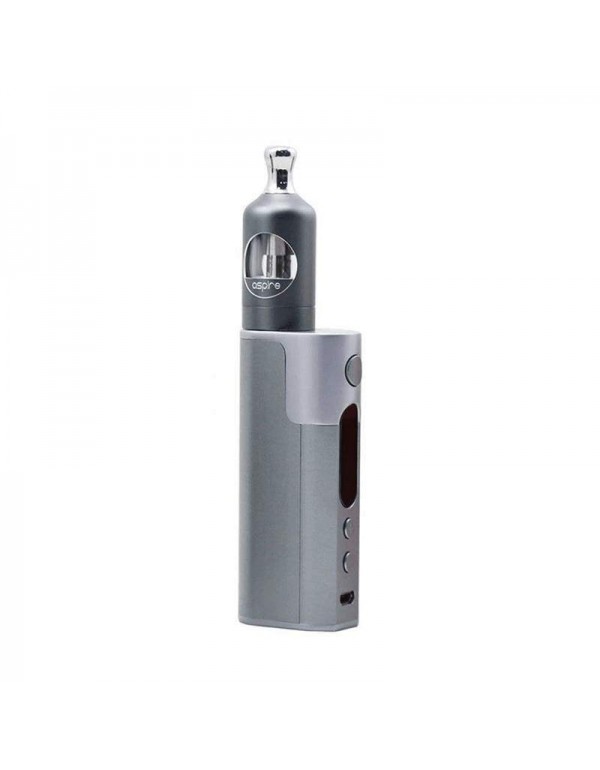 Aspire Zelos 50W Kit