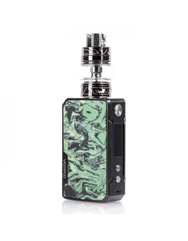 VooPoo Drag Mini Kit