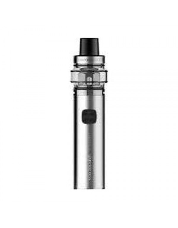 Vaporesso Solo Kit