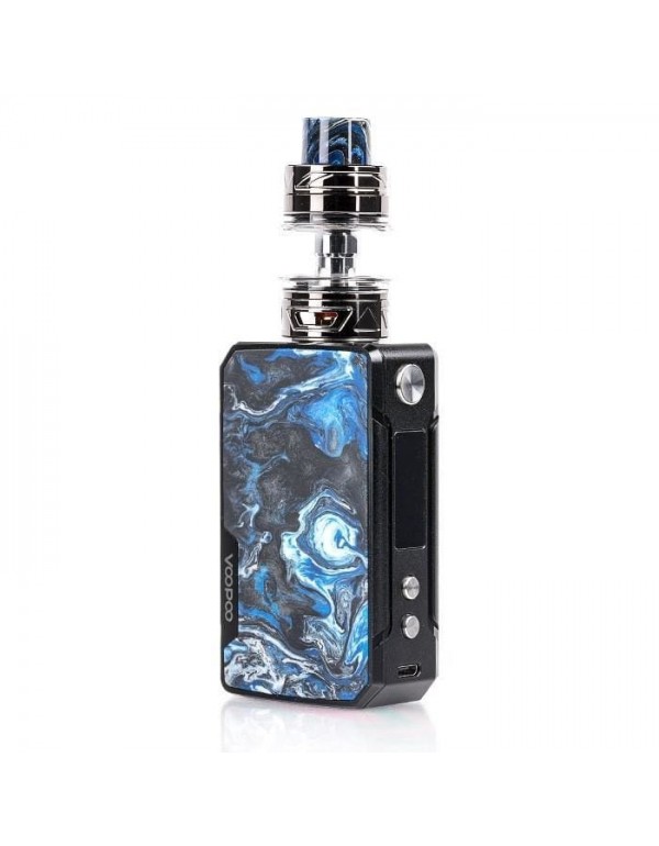 VooPoo Drag Mini Kit