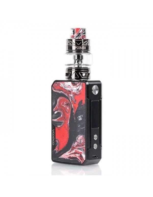 VooPoo Drag Mini Kit