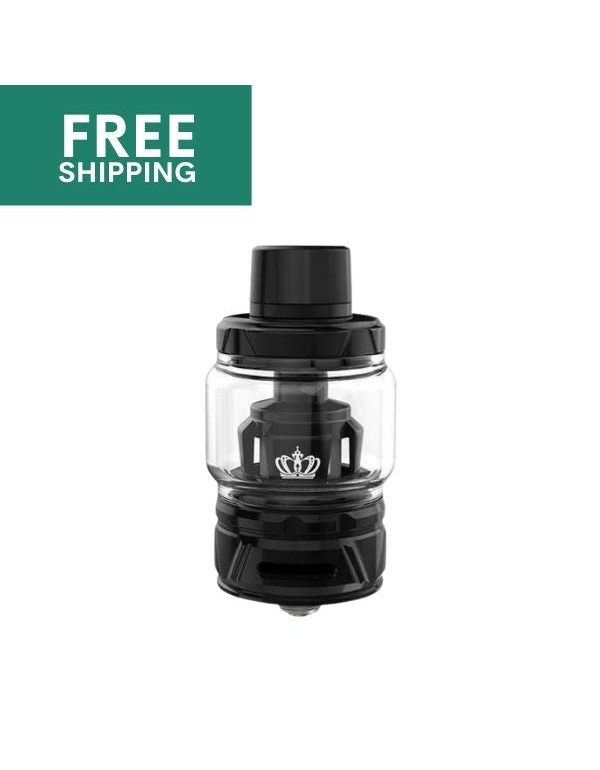 Uwell Crown 4 Tank