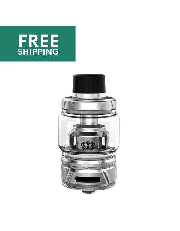 Uwell Crown 4 Tank