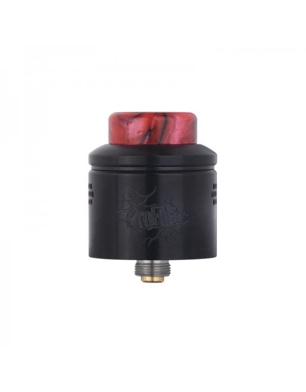 Wotofo Profile RDA