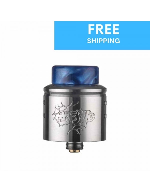 Wotofo Profile 1.5 RDA