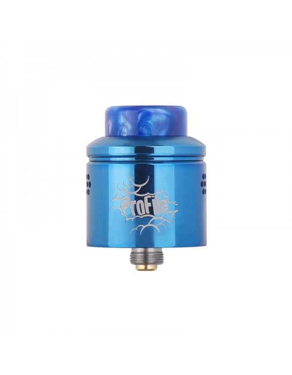 Wotofo Profile RDA