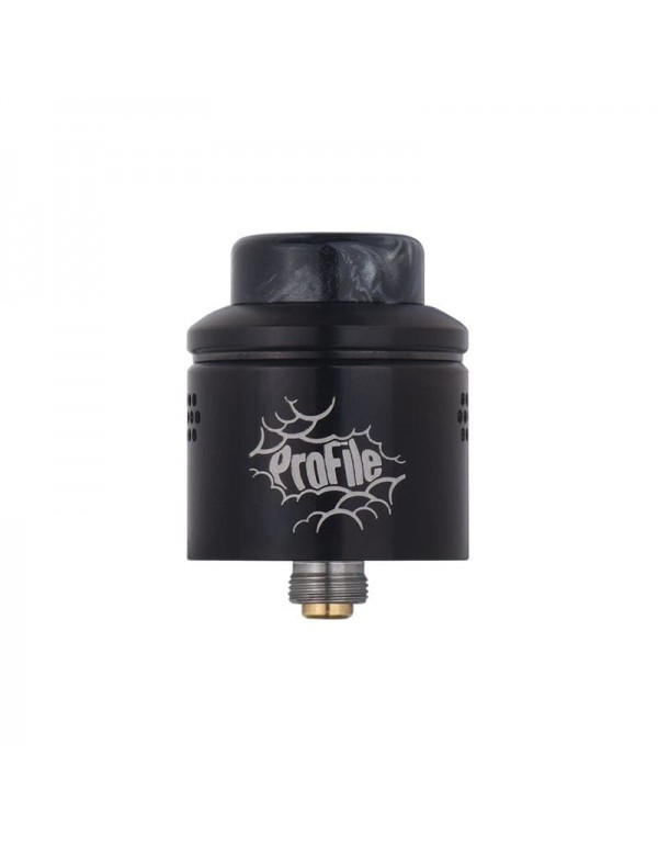 Wotofo Profile RDA