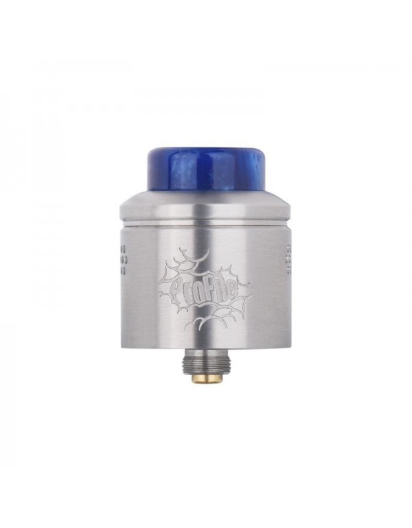 Wotofo Profile RDA