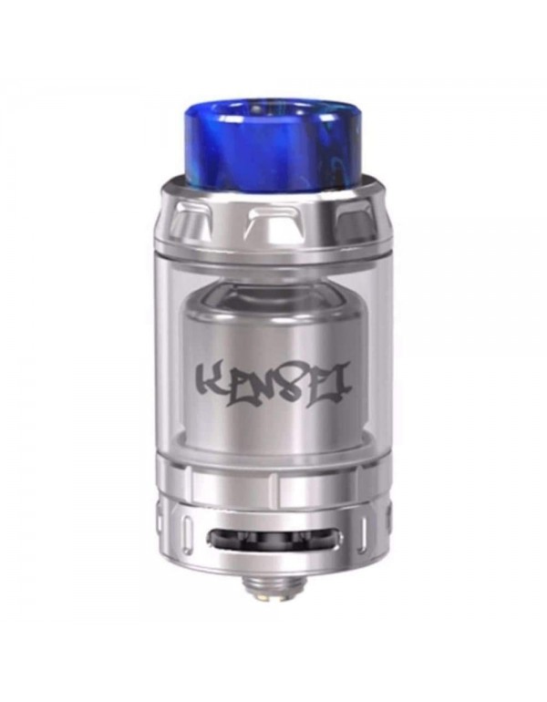 Vandy Vape Kensei RTA