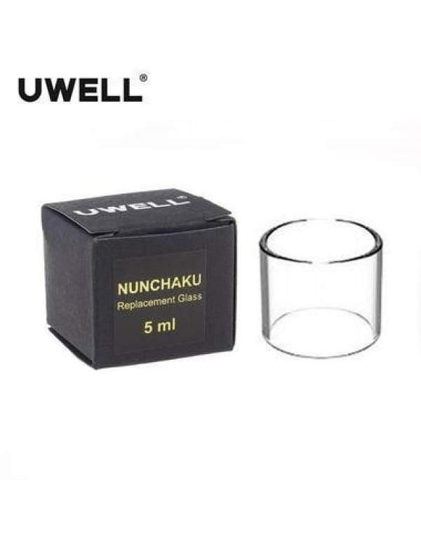 Uwell Nunchaku 5ml Glass