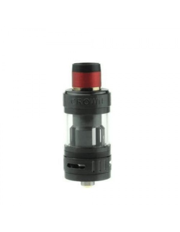 Uwell Crown 3 Mini Tank For Sale