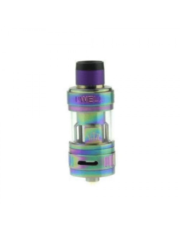 Uwell Crown 3 Mini Tank For Sale