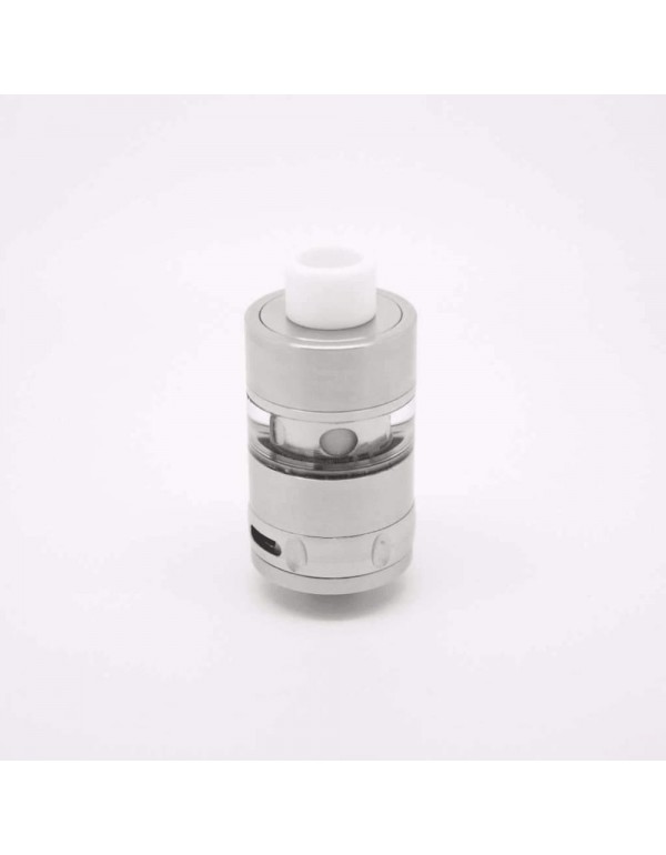 Trillium Sub Tank - Eden Mods