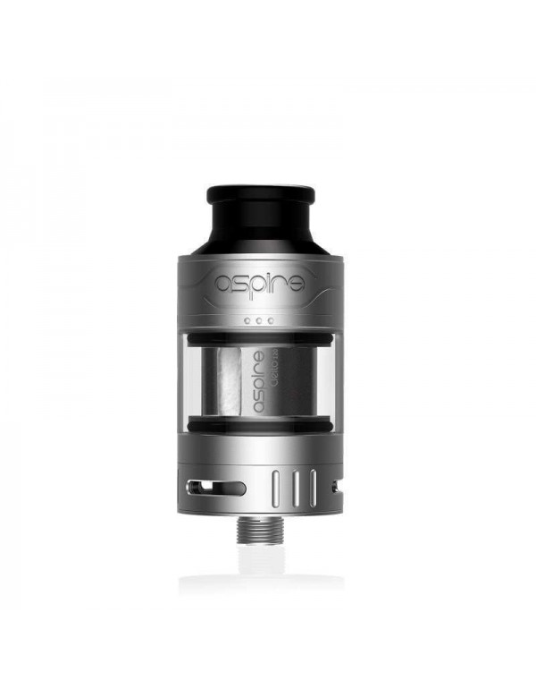 Aspire Cleito Pro 120