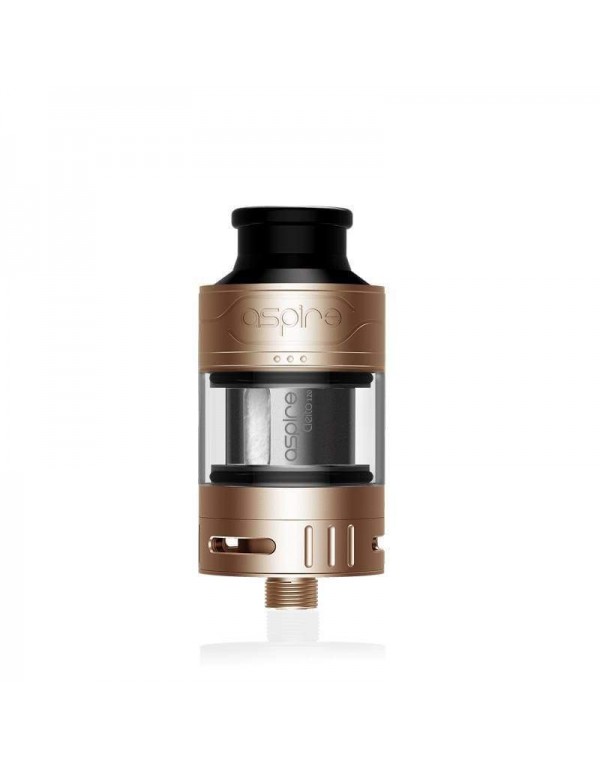 Aspire Cleito Pro 120