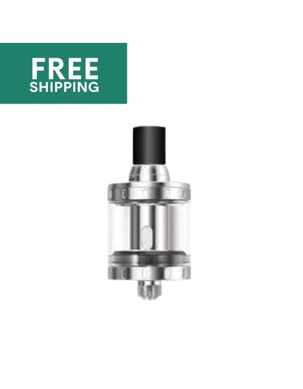 Aspire Nautilus X Tank