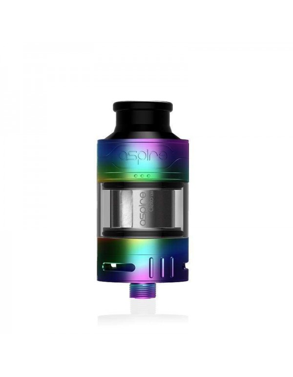 Aspire Cleito Pro 120