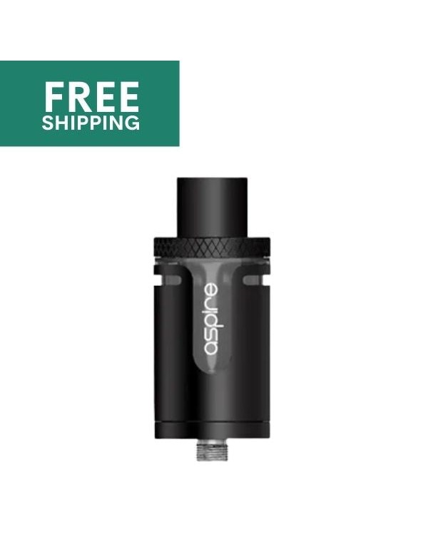 Aspire Cleito EXO