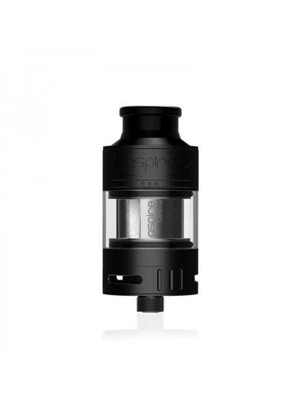 Aspire Cleito Pro 120