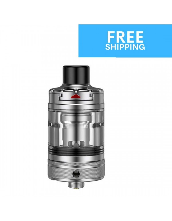 Aspire Nautilus 3 Tank