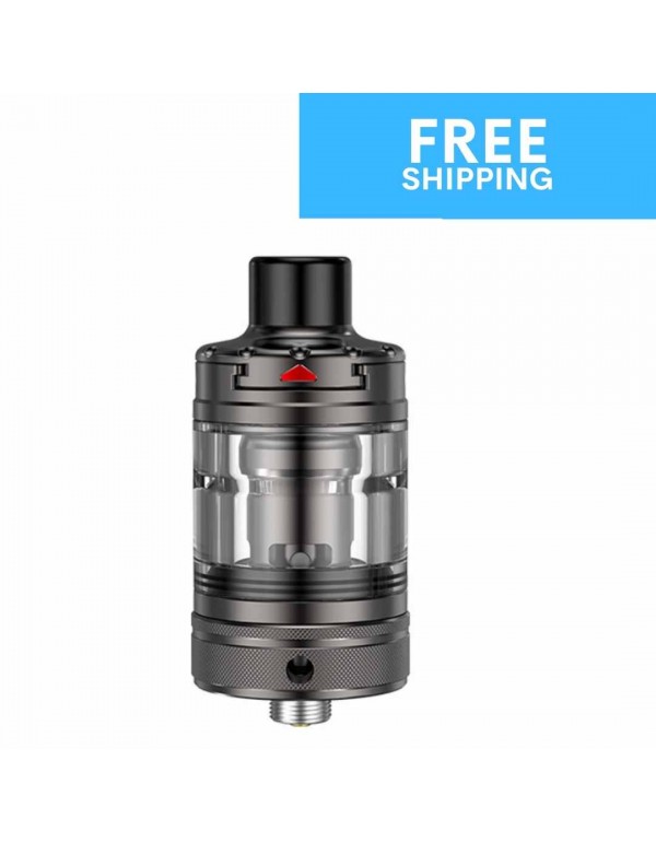 Aspire Nautilus 3 Tank