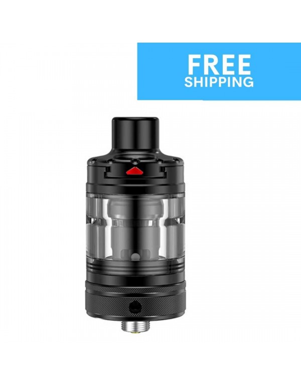 Aspire Nautilus 3 Tank