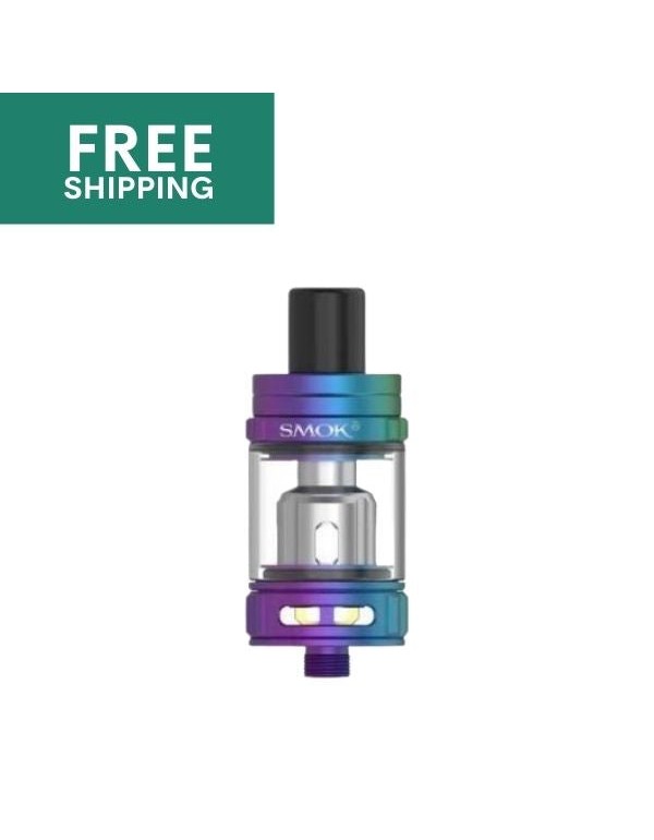 TFV9 Mini Tank