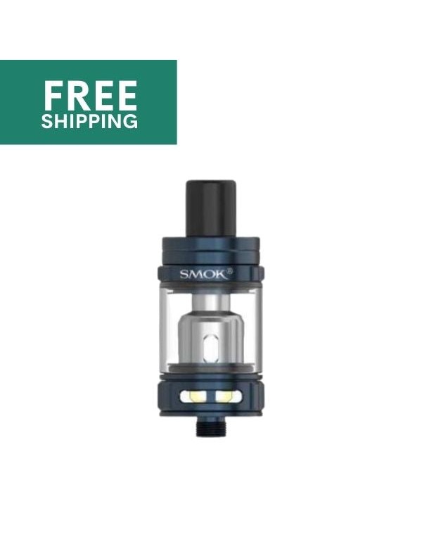 TFV9 Mini Tank