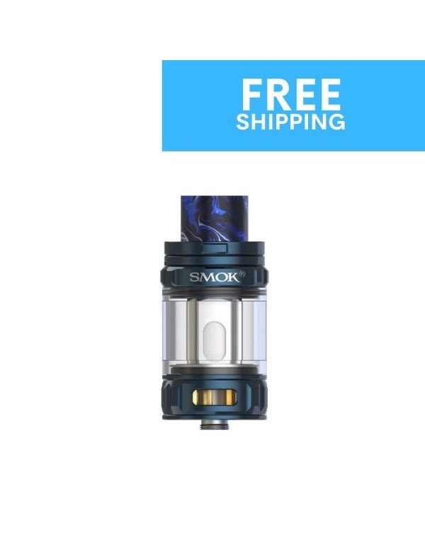 TFV18 Mini Tank